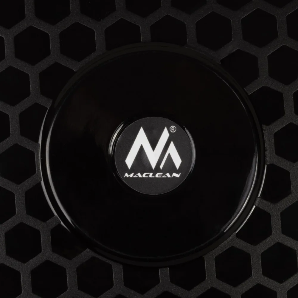 Maclean Maclean DVB-T/T2 HEVC antenna, active MCTV-10 - Image 3