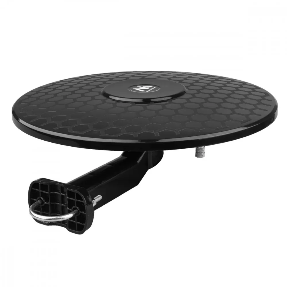 Maclean Maclean DVB-T/T2 HEVC antenna, active MCTV-10 - Image 5