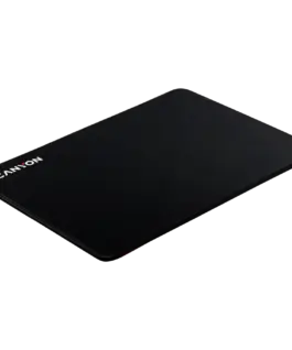 Alternative view of CANYON Gaming Mouse Pad_ 270x210x3mm