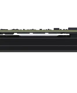 Рутер MikroTik CCR2004-1G-2XS-PCIe smart PCIe network interface High