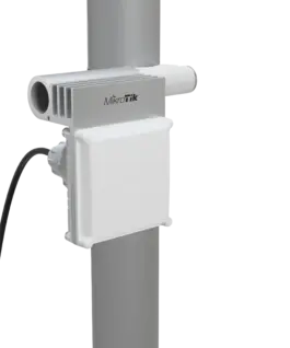 Антена MikroTik CubeSA 60Pro ac секторна 60 GHz 802.11ay