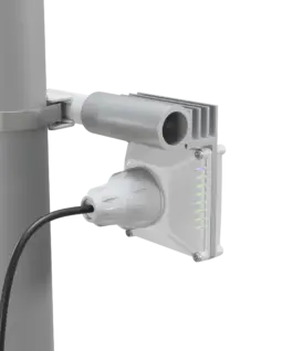 Антена MikroTik CubeSA 60Pro ac секторна 60 GHz 802.11ay