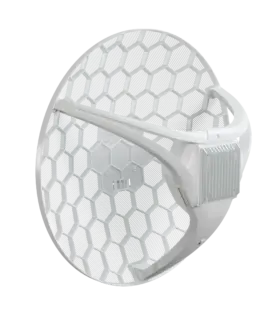 Антена MikroTik LHGGM&EG18-EA LHG LTE18 kit