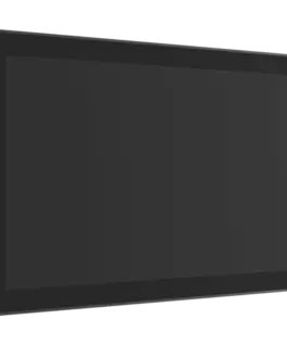 Alternative view of Система за бизнес комуникации LOGITECH Tap Scheduler - GRAPHITE - USB - WW - TOUCH SCREEN