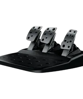 Геймпад LOGITECH G29 Driving Force Racing Wheel – PC/PS – BLACK –