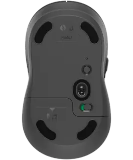 Безжична мишка LOGITECH M650 Signature Bluetooth Mouse –