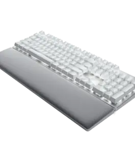 Геймърска клавиатура Razer Pro Type Ultra – US Layout