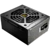 Захранване за компютър COUGAR GEX 1050 PSU 80 plus Gold 1050W Fully modular