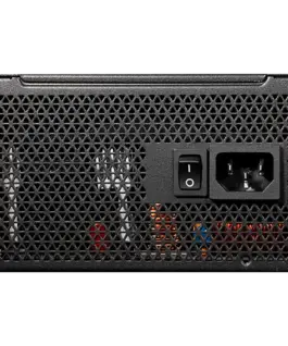 Захранване за компютър COUGAR GEX 1050 PSU