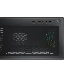 Кутия за компютър COUGAR Archon 2 Mesh RGB PC Case