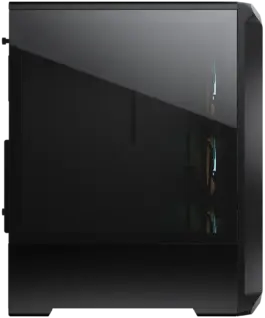 Кутия за компютър COUGAR Archon 2 Mesh RGB PC Case