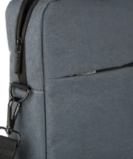 Чанта за лаптоп CANYON Elegant Gray laptop bag