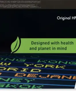 КАСЕТА ЗА HP Color Laserjet PRO 4202/MFP 4302 - Yellow - /220X/ - PN W2202X