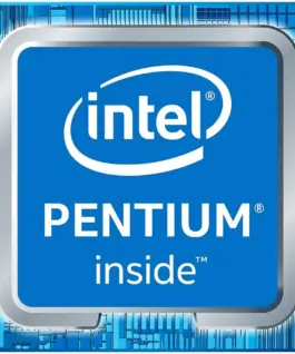 Процесор Intel CPU Desktop Pentium G7400 (3.7GHz 6MB LGA1700) box