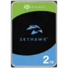 HDD диск Seagate SkyHawk Surveillance 4ТВ SATA III 6Gb/s 256MB кеш 3.5″