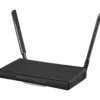 Гигабитов безжичен рутер TP-LINK Archer C6U AC1200 MU-MIMO