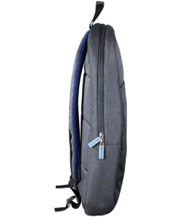 Чанта за лаптоп CANYON bag BP-4 Slim 12L Gray