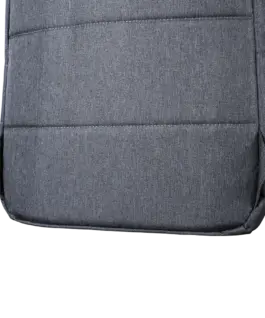Чанта за лаптоп CANYON bag BP-4 Slim 12L Gray
