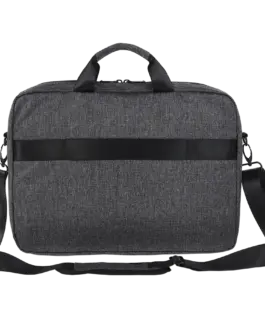 Чанта за лаптоп CANYON B-5