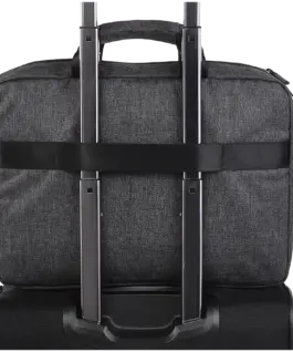 Чанта за лаптоп CANYON B-5