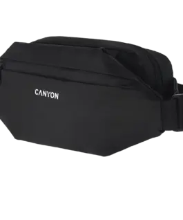 Чанта за лаптоп CANYON FB-1 Urban Black