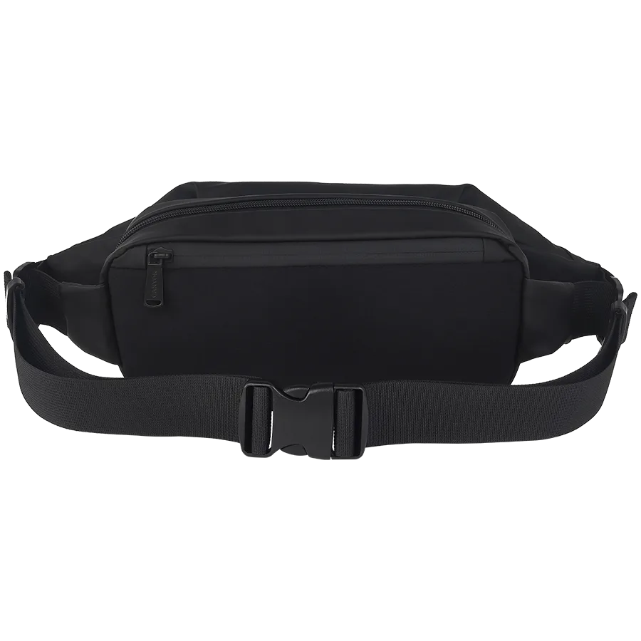 Чанта за лаптоп CANYON FB-1 Urban Black - Image 15