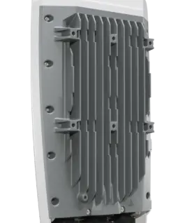 Комутатор MikroTik CRS305-1G-4S+OUT FiberBox Plus