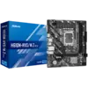 Дънна платка ASROCK H610M-HVS/M.2 R2.0 mATX LGA1700 DDR4