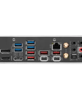 Дънна платка MSI MAG Z790 TOMAHAWK WIFI