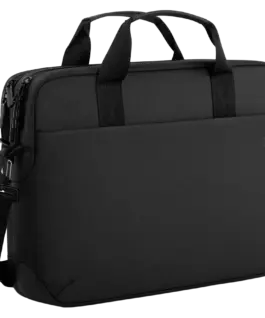Чанта за лаптоп Dell Ecoloop Pro Briefcase CC5623 (11-16")