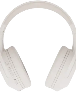 Bluetooth слушалки CANYON headset BTHS-3 Beige