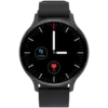 Смарт часовник CANYON smart watch Badian SW68 Black