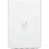 Точка за достъп UBIQUITI UniFi U6 In-Wall Access Point WiFi 6