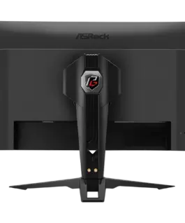 Монитор Asrock Gaming Monitor