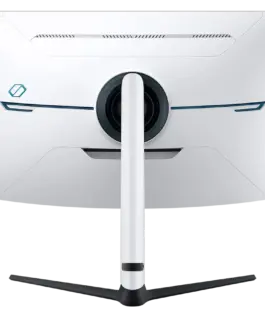 Монитор Monitor LED Samsung Curved LS32BG850NPXEN 32″