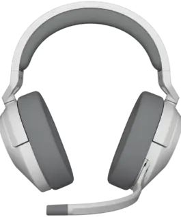Геймърски слушалки CORSAIR HS55 Wireless Headset