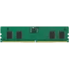 Памет за компютър Kingston 16GB 5600MT/s DDR5 Non-ECC CL46 DIMM 1Rx8