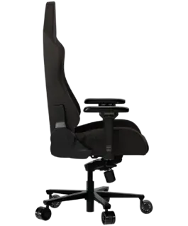 Геймърски стол LORGAR Ace 422