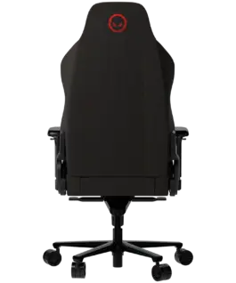 Геймърски стол LORGAR Ace 422