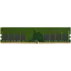 Памет за компютър Kingston DRAM 32GB 3200MT/s DDR4 Non-ECC CL22 DIMM 2Rx8