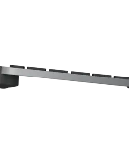 Клавиатура LOGITECH MX Keys Mini Bluetooth Illuminated Keyboard – GRAPHITE – US