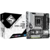 Дънна платка ASROCK B760M Steel Legend WiFi mATX LGA1700 DDR5