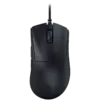 Геймърска мишка Razer DeathAdder V3 Ergonomic Wired Gaming Mouse Focus Pro 30K Optical Sensor Optical Mouse Switches Gen