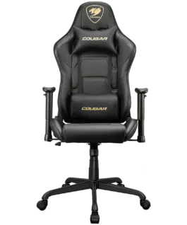 Геймърски стол COUGAR ARMOR ELITE ROYAL Gaming chair
