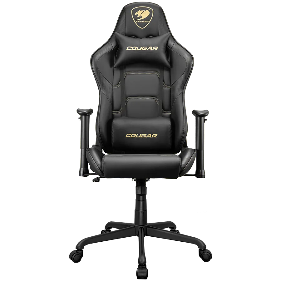Геймърски стол COUGAR ARMOR ELITE ROYAL Gaming chair