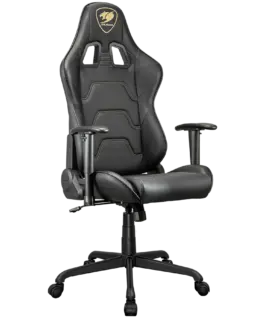 Геймърски стол COUGAR ARMOR ELITE ROYAL Gaming chair