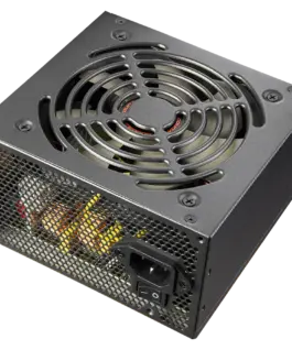 Захранване за компютър COUGAR ATLAS 600 PSU