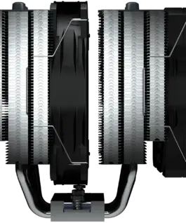 Охладител за процесор Охладител COUGAR FORZA 135 Air Cooling