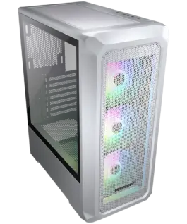 Кутия за компютър COUGAR Archon 2 Mesh RGB PC Case