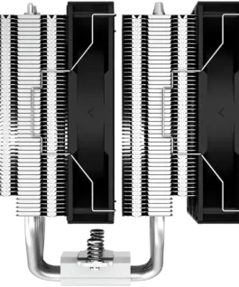 Охладител за процесор Охладител DeepCool AG620